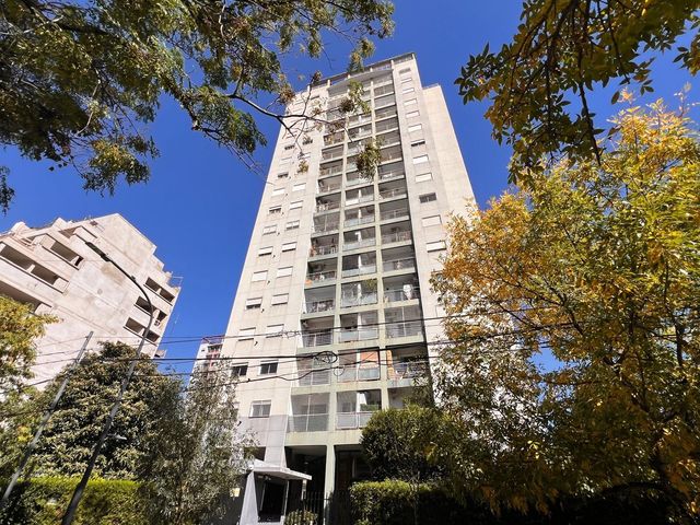 place photo 70