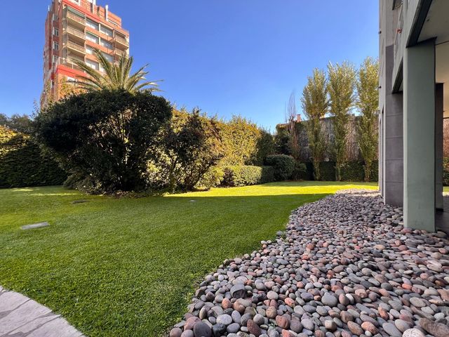 place photo 52