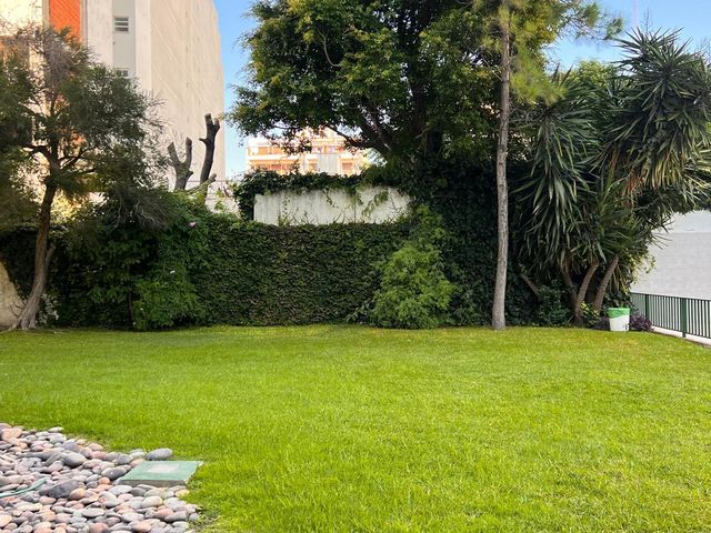 place photo 56