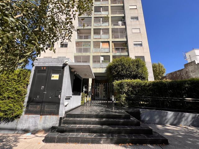 place photo 67