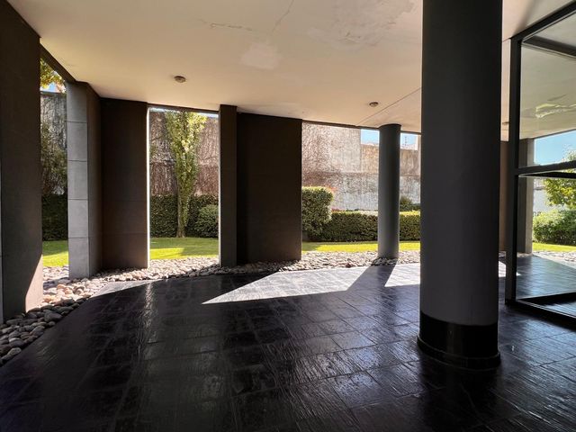 place photo 61