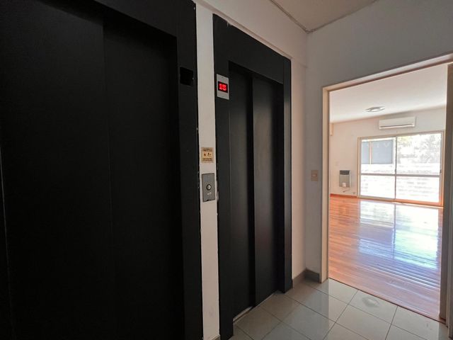 place photo 66