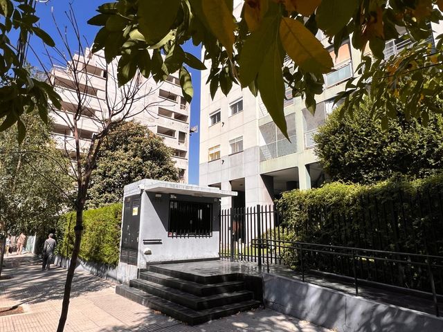 place photo 69