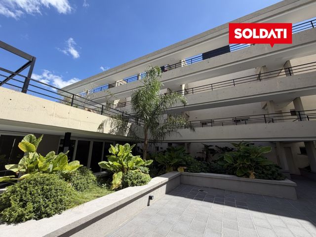 place photo 34