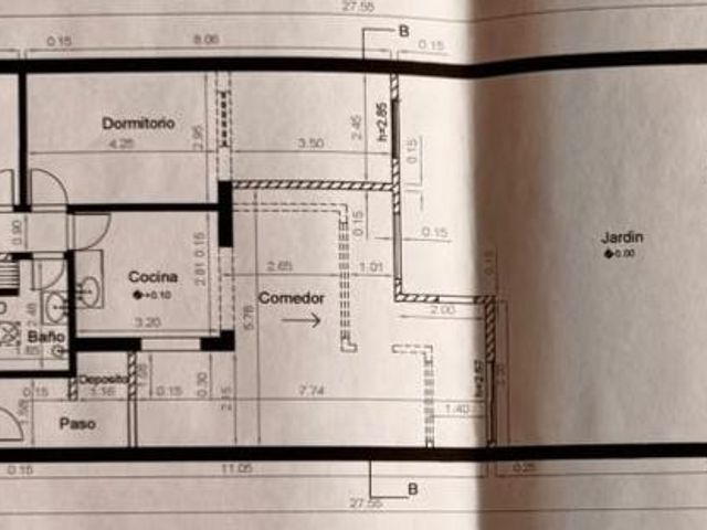 place photo 21