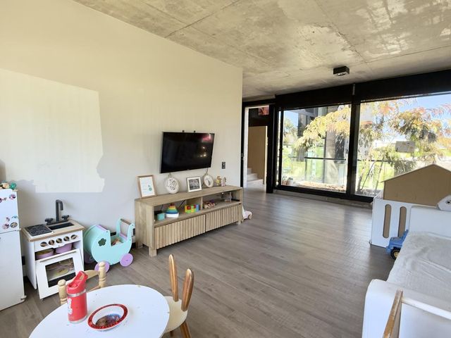 place photo 44