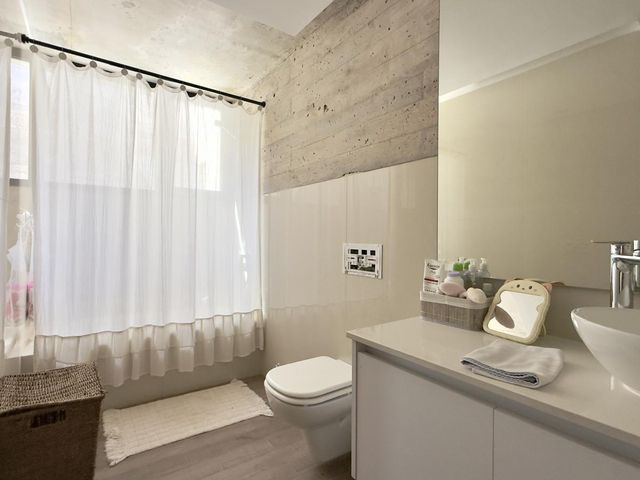 place photo 47
