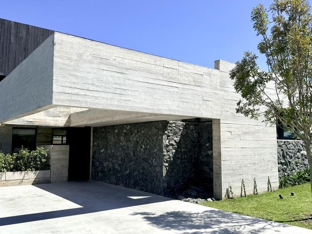 place photo 52