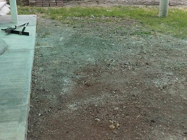 place photo 24