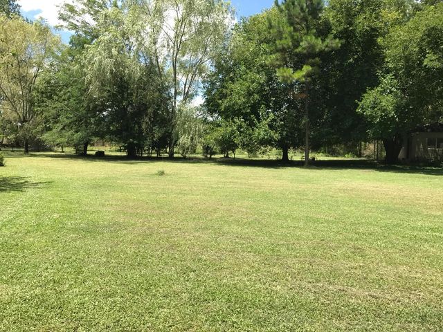 place photo 25