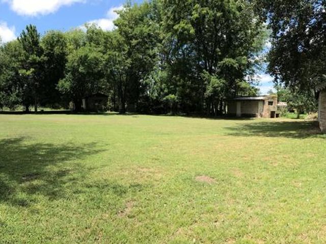 place photo 23