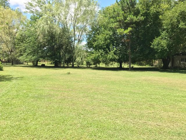 place photo 20
