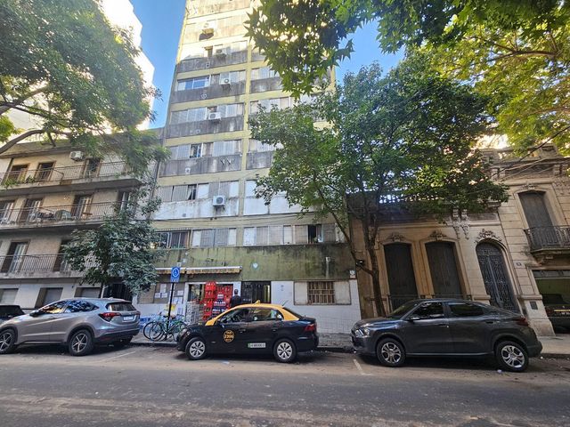 place photo 18