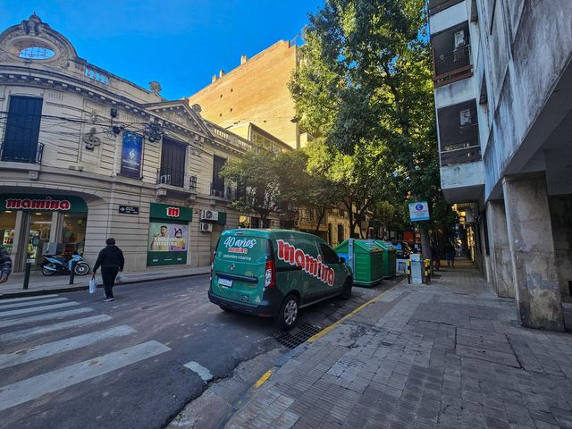 place photo 20