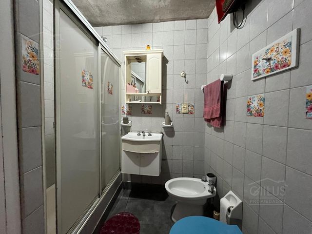 place photo 18