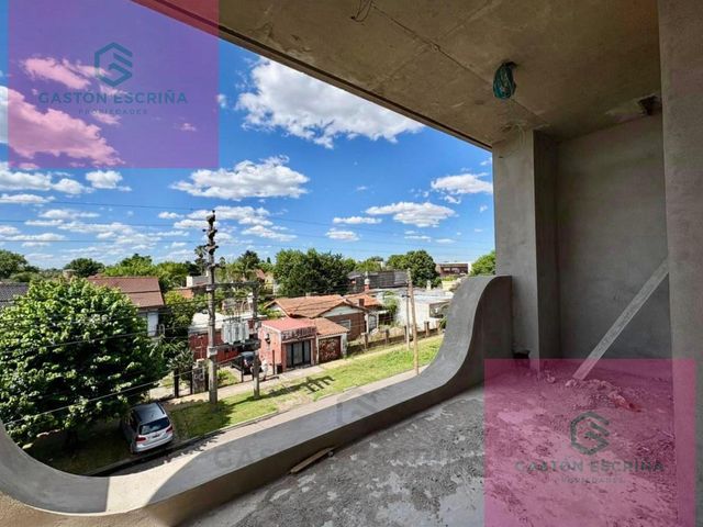 place photo 49