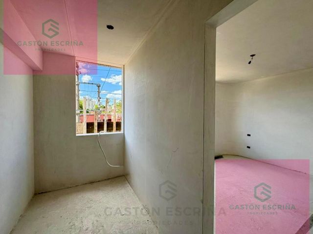 place photo 45