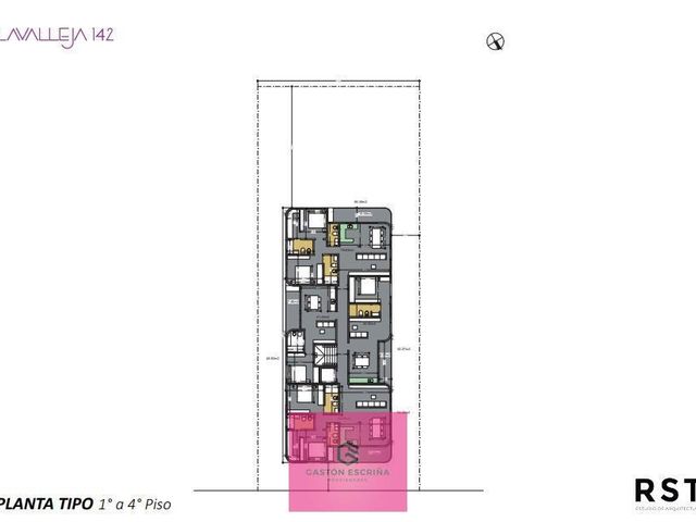 place photo 22