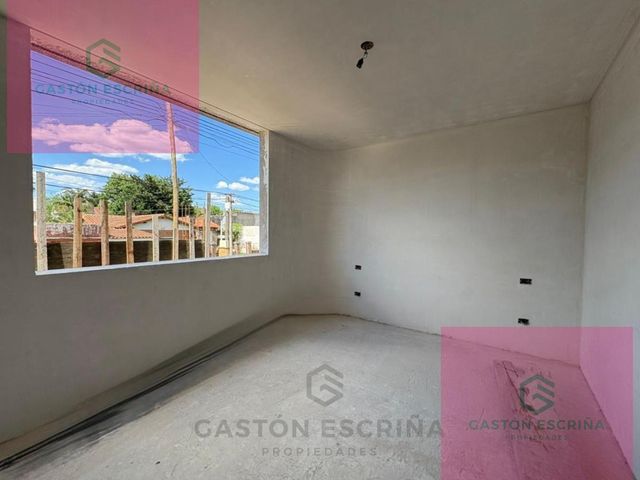place photo 48