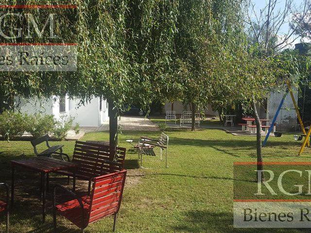 place photo 7