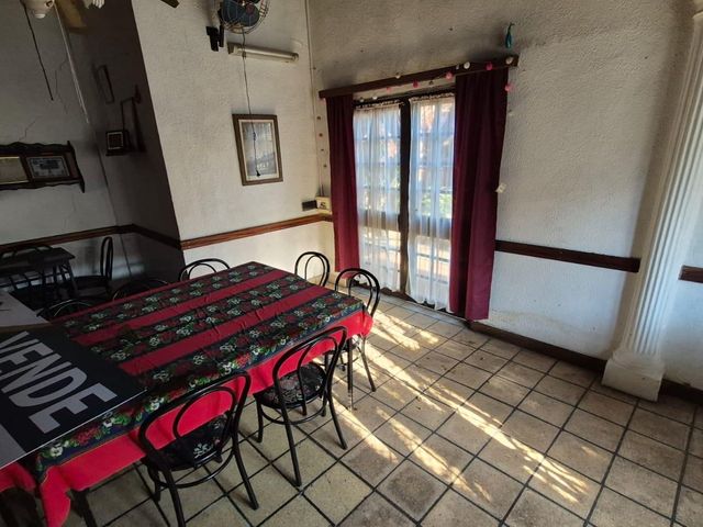 place photo 38