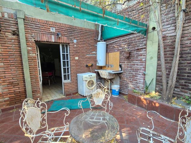 place photo 18