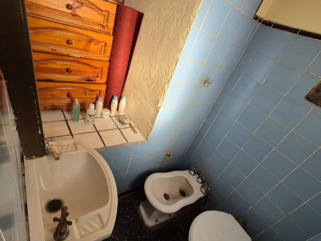 place photo 34