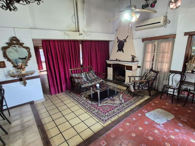 place photo 37