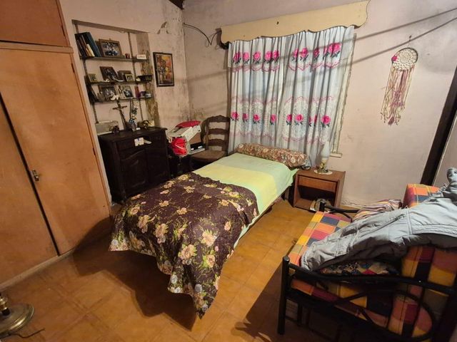 place photo 32