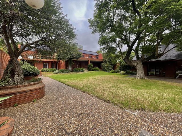 place photo 36
