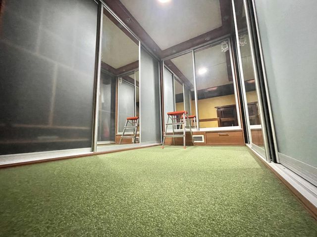 place photo 34