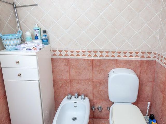place photo 68