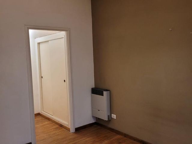 place photo 44