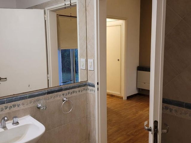 place photo 41