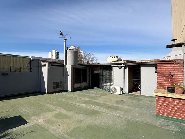 place photo 24