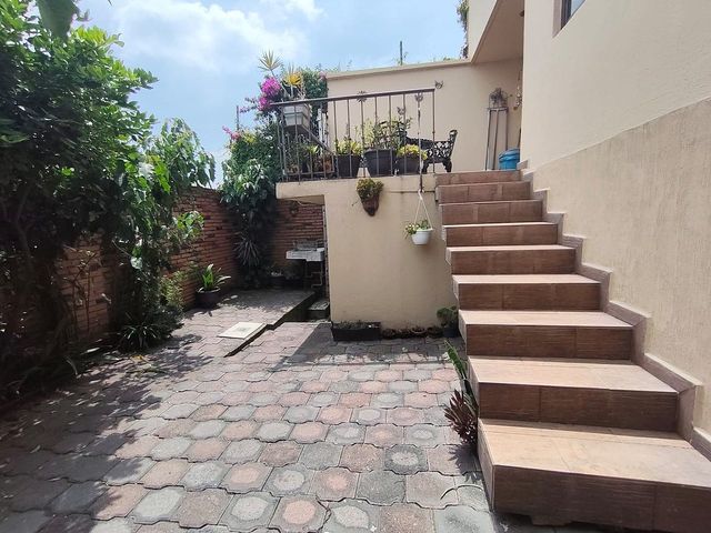 place photo 14