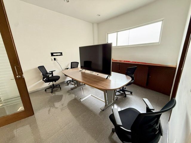 place photo 40