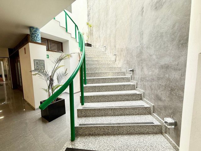 place photo 38