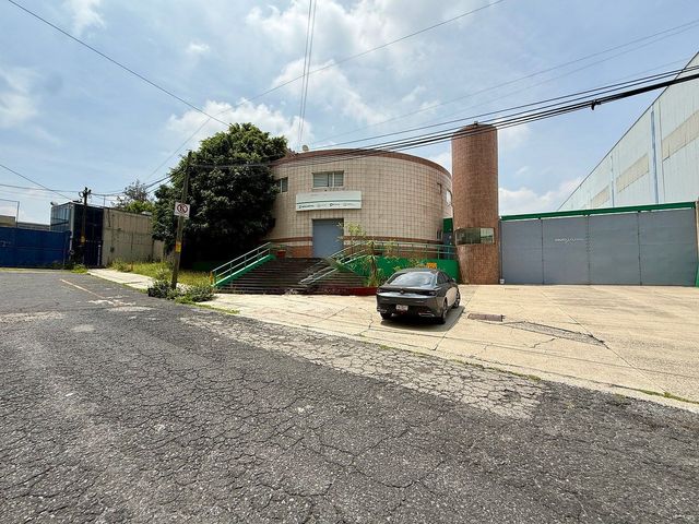 place photo 41