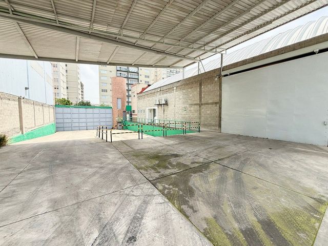 place photo 25
