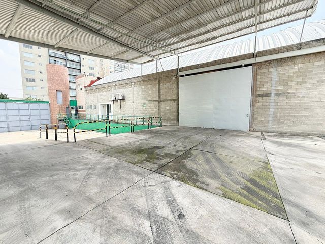 place photo 24