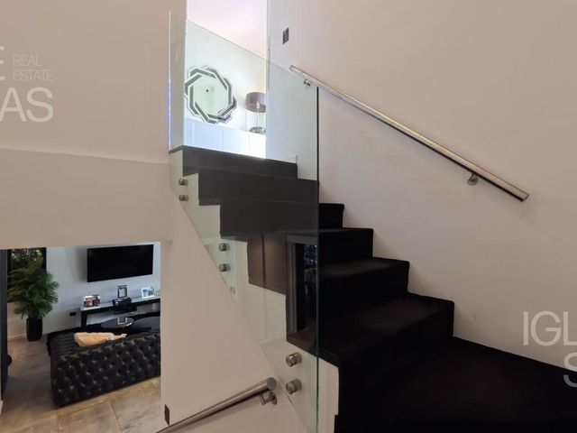 place photo 41
