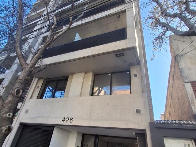 place photo 10