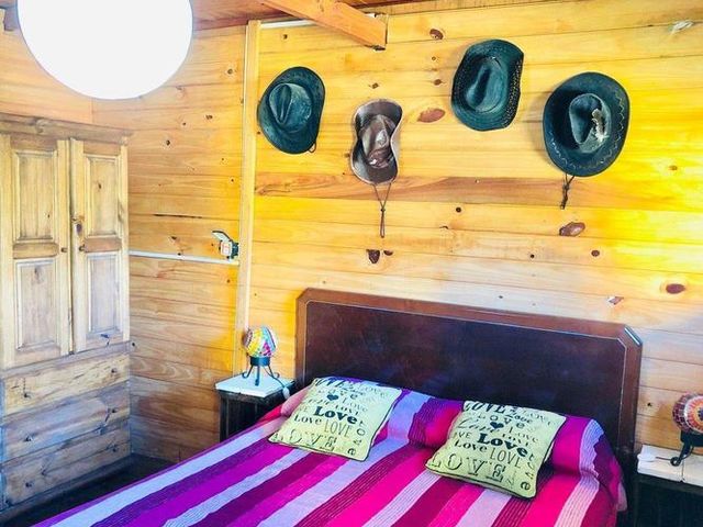 place photo 48