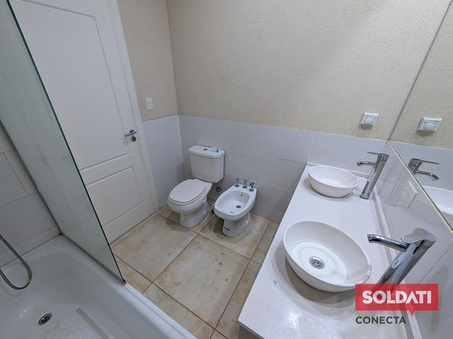 place photo 40