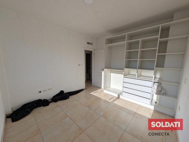 place photo 45