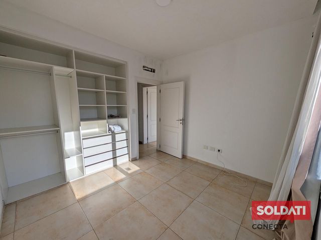 place photo 50