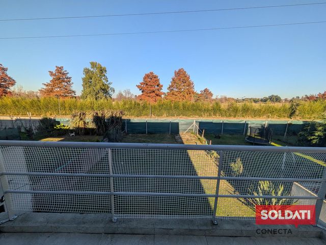place photo 37