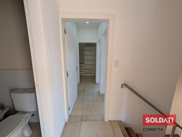 place photo 49