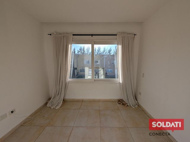 place photo 48
